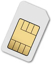 SIM-Only