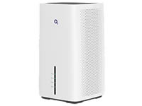 o2 HomeSpot Router
