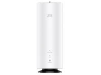 Telekom Speedbox Router