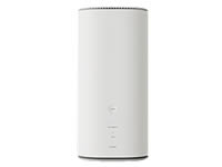 Vodafone GigaCube Router